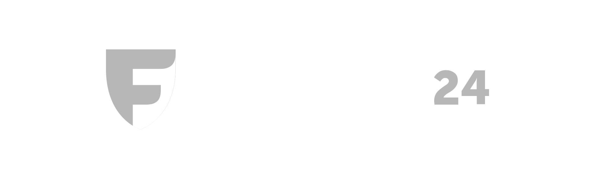 Brand 1