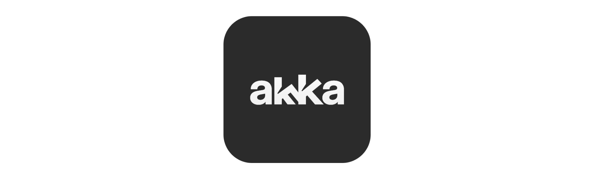 Akka