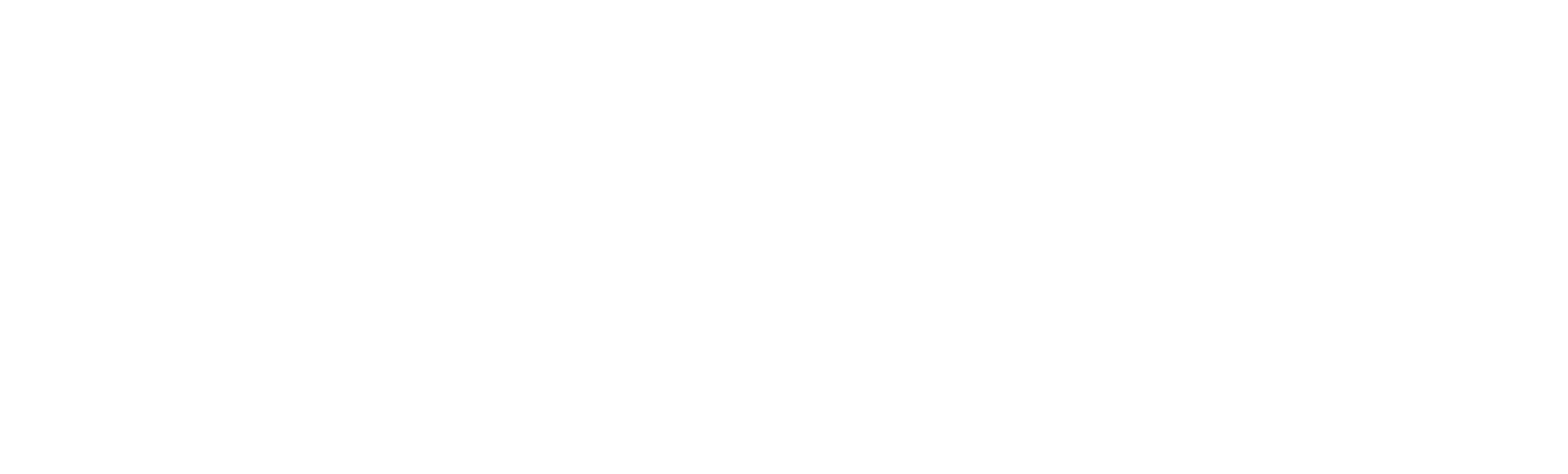 Brand 3
