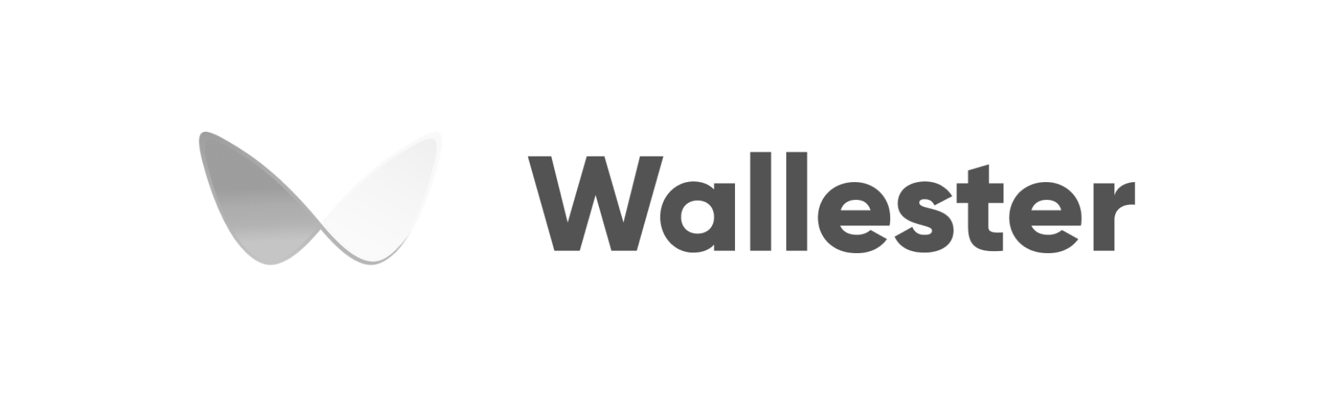Wallester