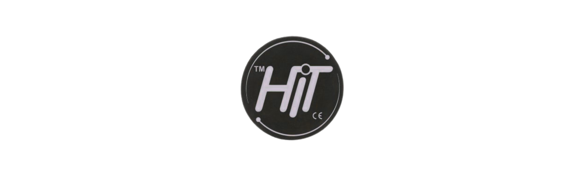HiT