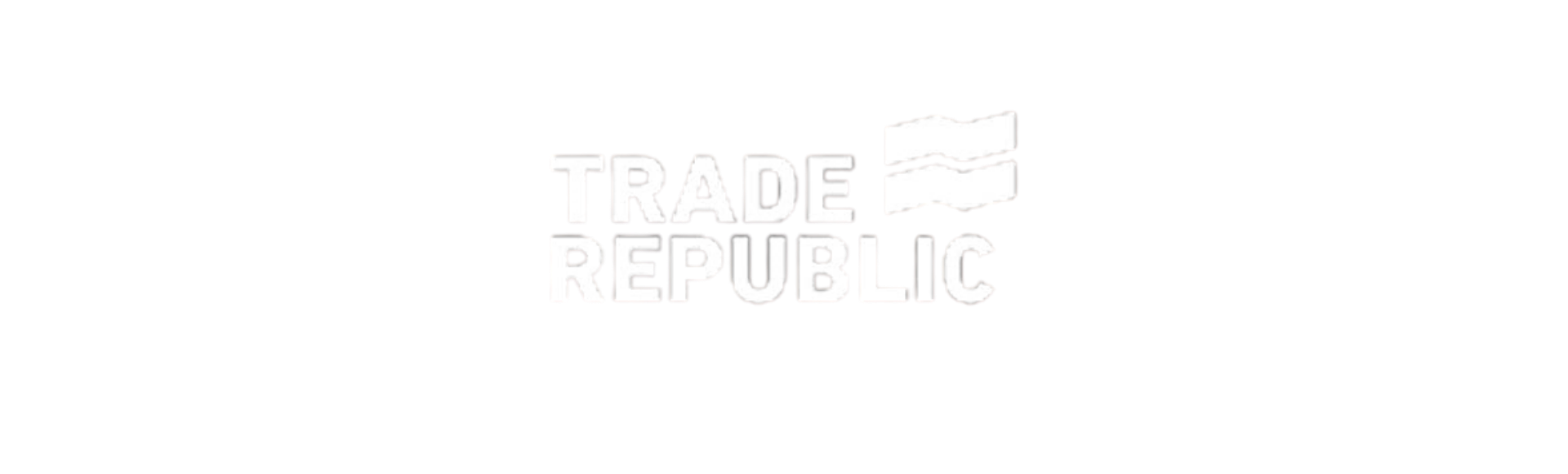 Trade Republic