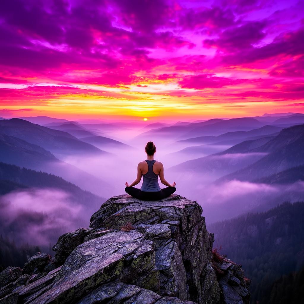 Spiritualità